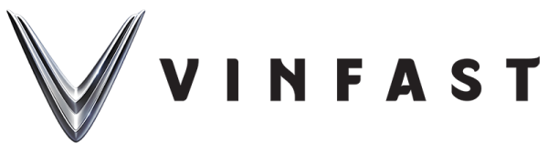 VinFast Kim Nhật Phát – Thuận An
